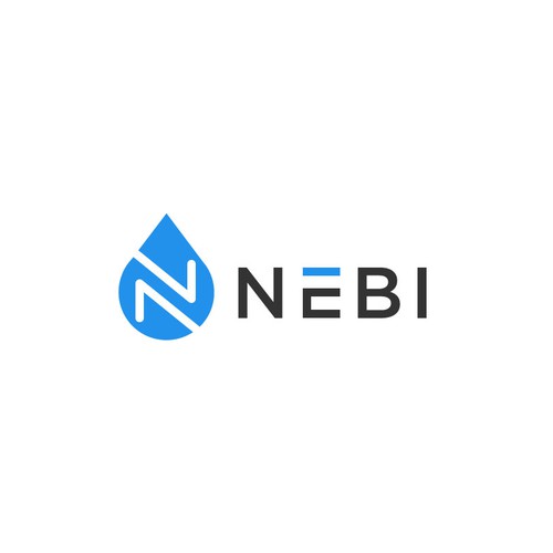 Nebi, the safe, healthy alternative to vaping Design by Art_Nesia™