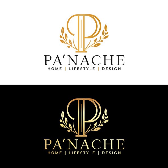 Furniture Logos 516+ Best Furniture Logo Ideas. Free Furniture Logo Maker. 99designs