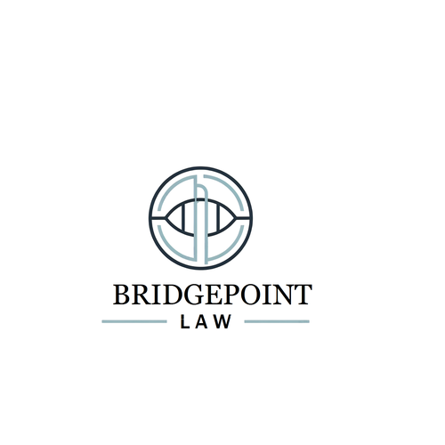 Millennial female-led law firm in Alaska Diseño de Ash_pleasantdesigns
