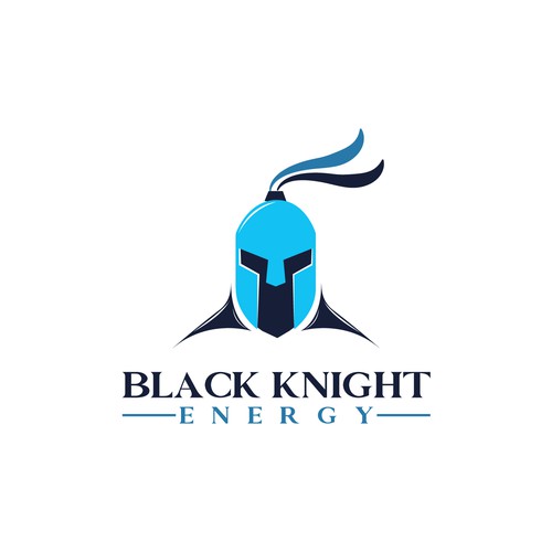 Design a logo to drive the energy transition Design by MagsArt