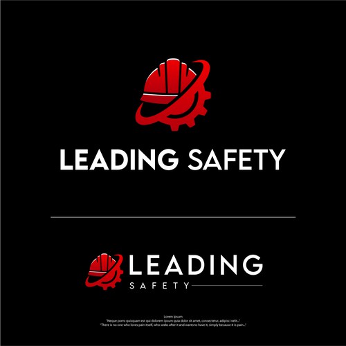 Leading Safety in Engineering Design by Sam_Designx