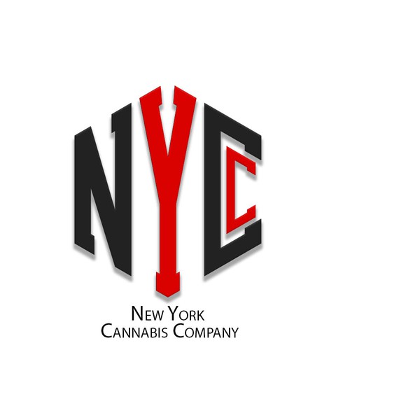 Nyc cannabis logo