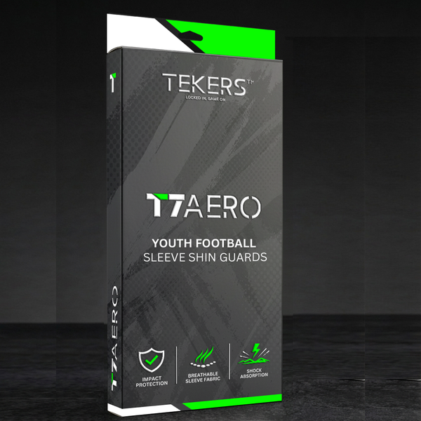 packaging t7aero