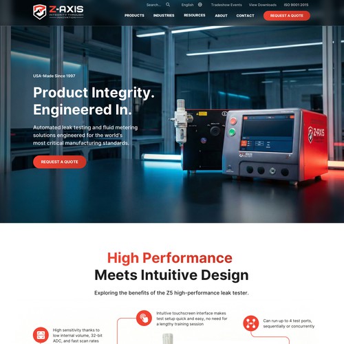  contest entry by MHM Studio ✨