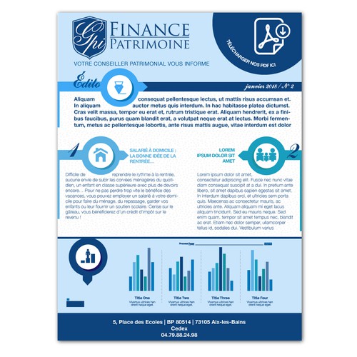 Email contest entry by TG GRAPHIC