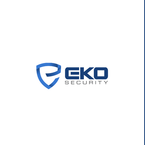 Logo design contest entry by dx46