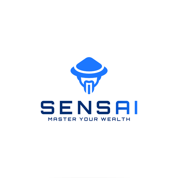 Sensai