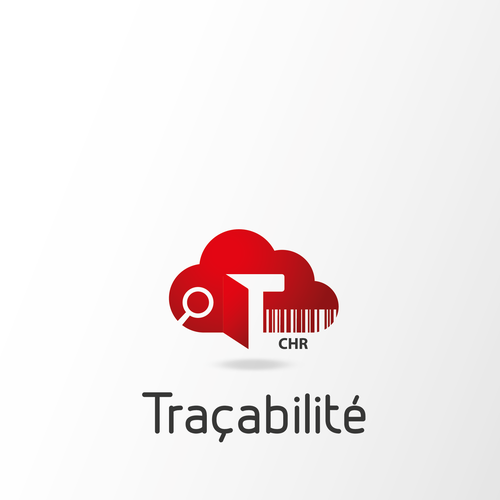  contest entry by sollane