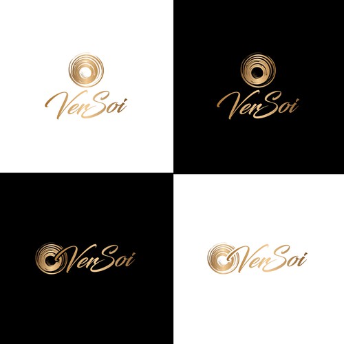  contest entry by Consort Solutions