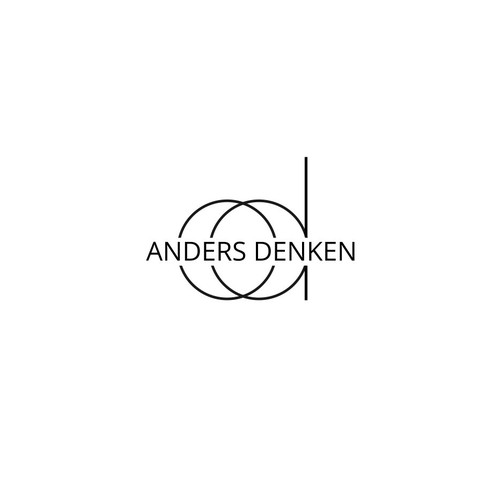Logo & brand identity pack contest entry by Vegan Design
