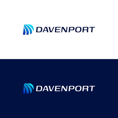 New Logo -- Looking for a Fresh Look -- In the Aviation Industry Design by ESIXA