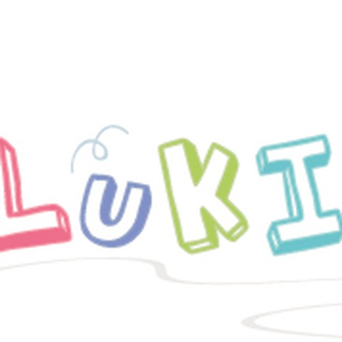 luKID  petits rêveurs grands créateurs
