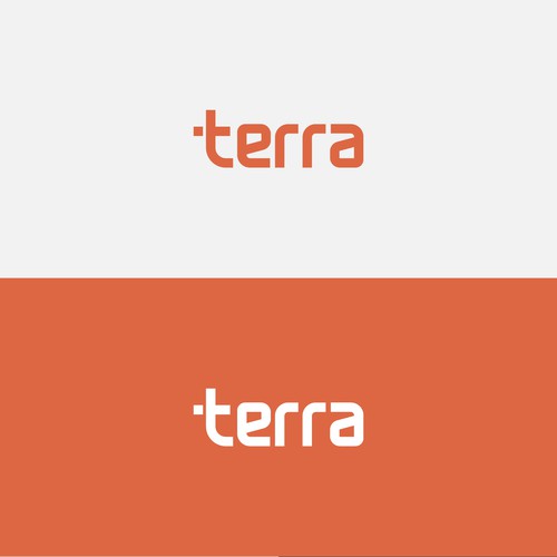 Modern manufacturing and logistics startup logo Design by YusakG.F.X