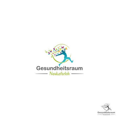  contest entry by Kia illu