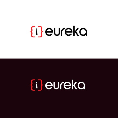 Design a cool, modern logo for a code/cyber security software company Design by Ngoc Huy