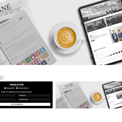 Illustration or graphics contest entry by PNX Graphics