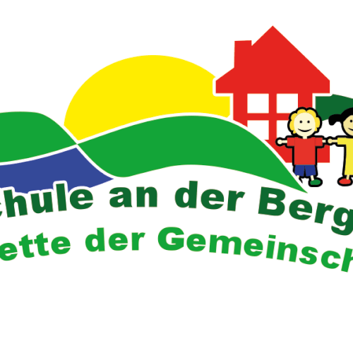 Logo design contest entry by Webhirte