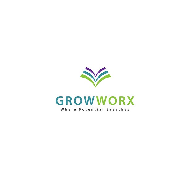 Growworx
