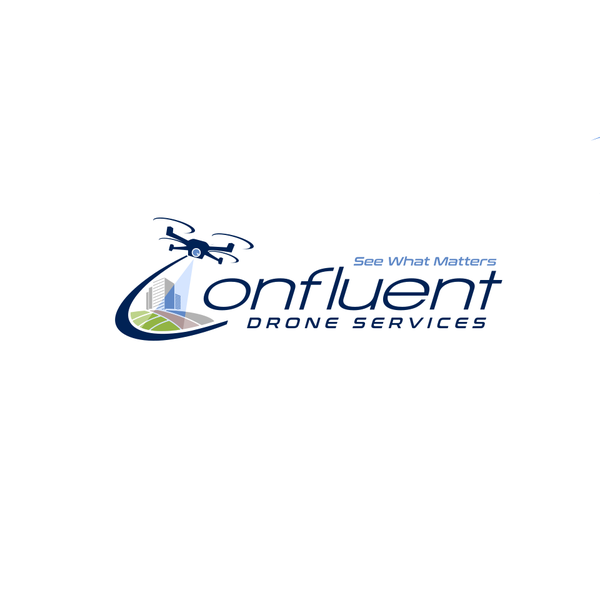 Confluent Drone services