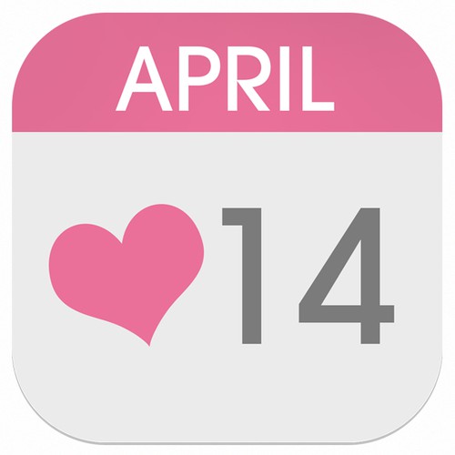 Icon or button contest entry by Khal Doggo