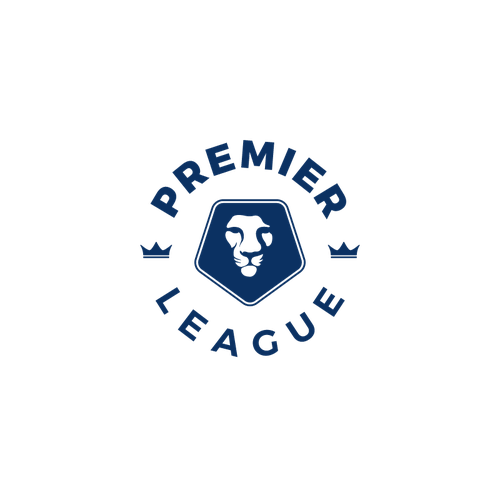 Community Contest | Create a new logo design for the English Premier League Diseño de Sasha_Designs