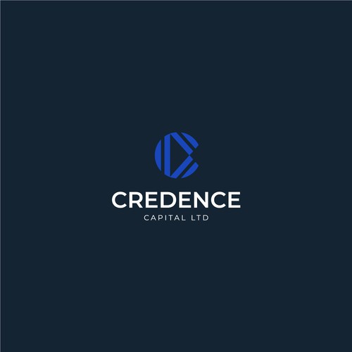 Design di Credence needs a logo di vsbrand