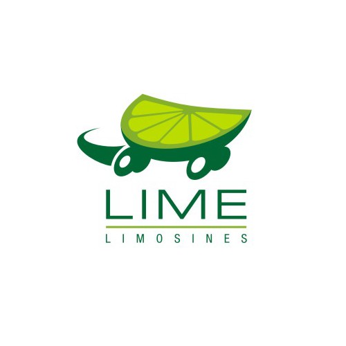 Lime Logos - Free Lime Logo Ideas, Design & Templates