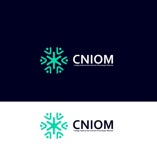  contest entry by R89™