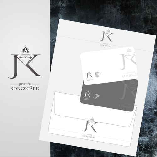  contest entry by ipixel (bogdan)