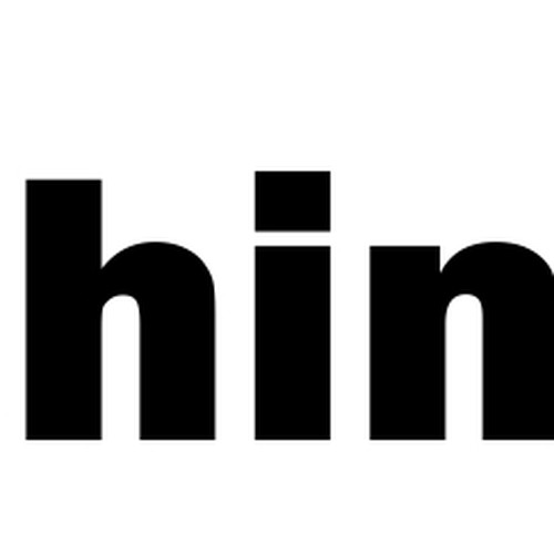 New logo wanted for Pershing Gold Réalisé par Dani_arisa