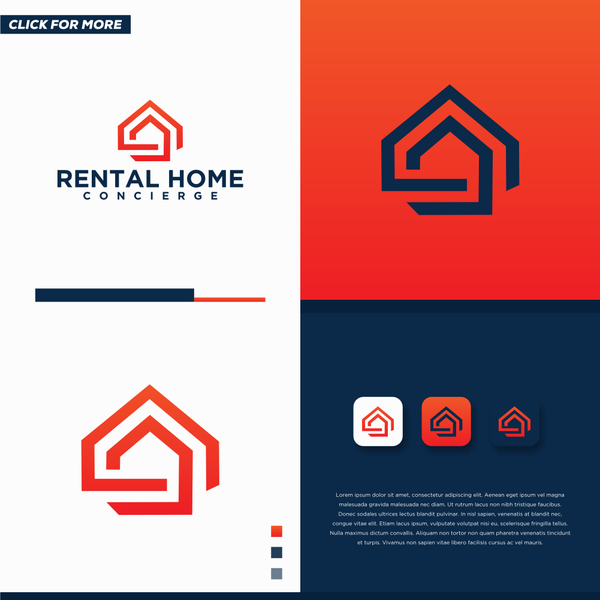 Rental Home Concierge