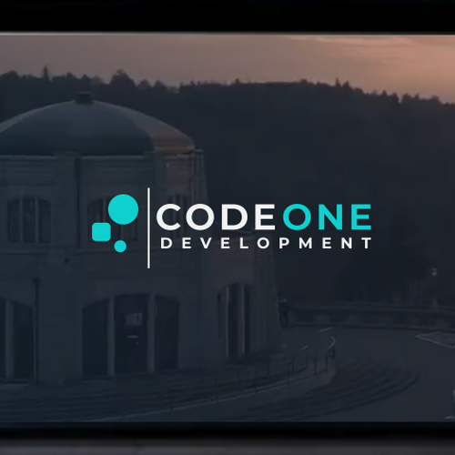 コンペ「Logo/brand design for small software development consultancy」のデザイン by arvind99さん 