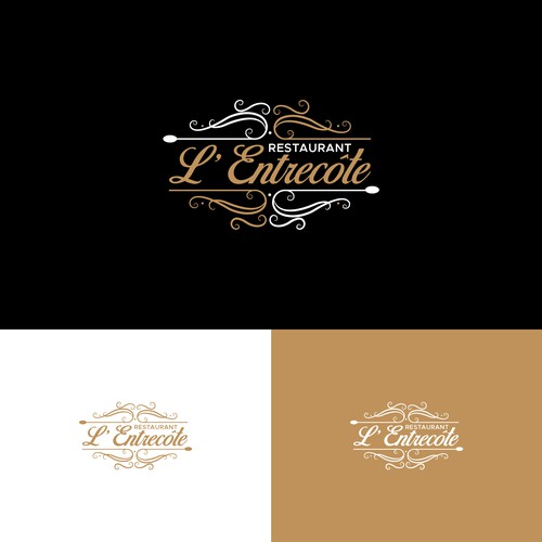  contest entry by Herii1