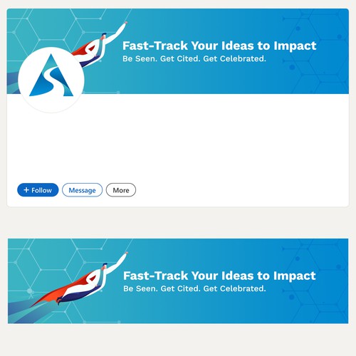 Facebook cover contest entry by Wisden