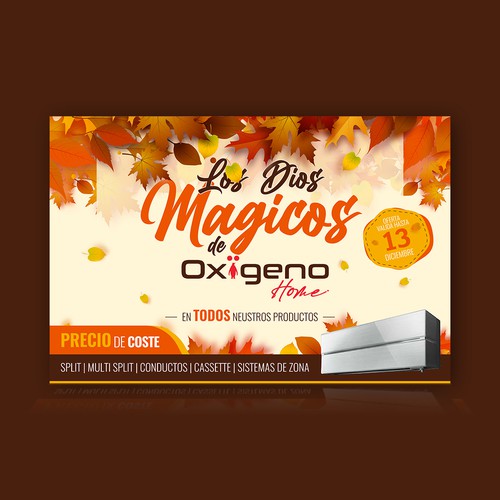 Proposta di design per un contest della categoria  realizzata da si_JambuL