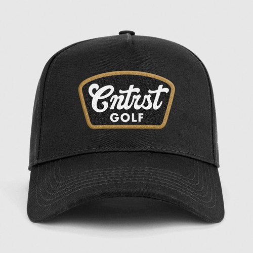  contest entry by FASK.Project