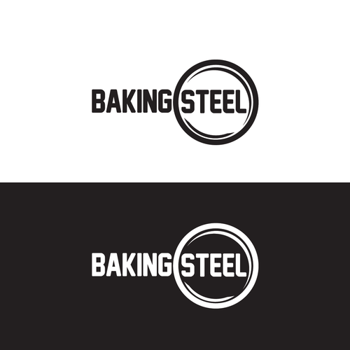 Mila KさんのDesign a hipster logo for a direct to consumer brand.デザイン