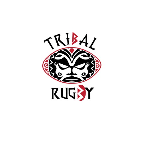  contest entry by mow.logo