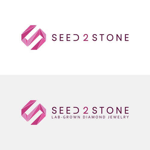 Design di S2S new LOGO di .ZEA.