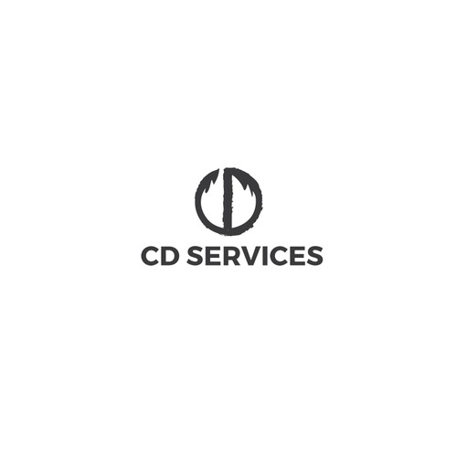 CD Services Design by Lsdes