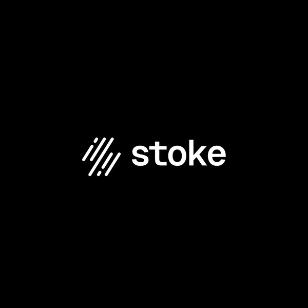 Stoke - An AI and Human task platform