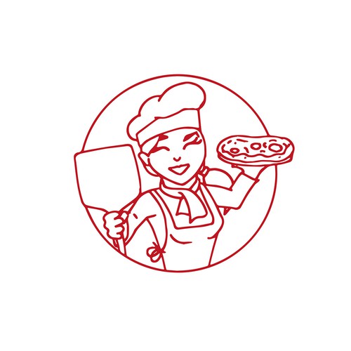  contest entry by c-artworker