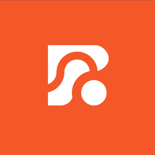 "Logo for high end sports podiatrist" winning Postcard, flyer or print