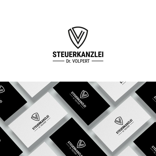  contest entry by Xisco™