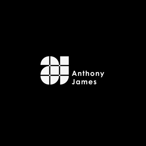 Create a modern/minimalist architect inspired logo and brand book for my buyers agent business Design por SOUAIN