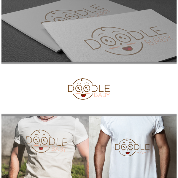 Design by Leoart71 titled "LOGO DESIGN"