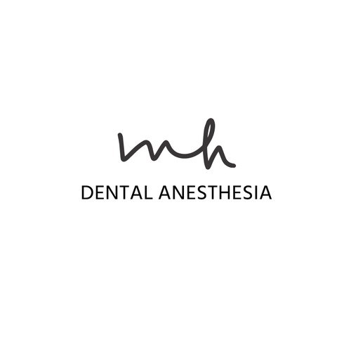 Mobile dental anesthesia practice for children, special needs, and adults Diseño de e.lisa