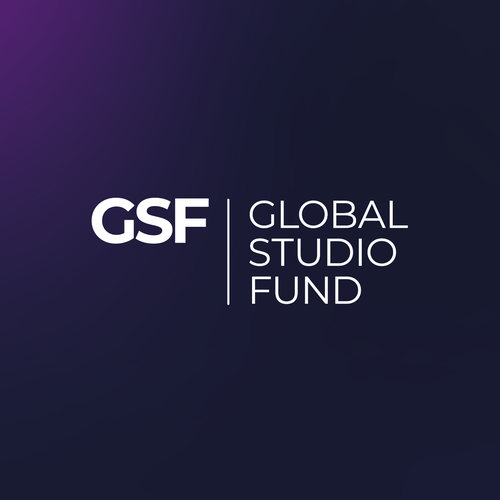 Diseño de Design a Logo for a Fund Investing in Startups and Venture Studios de marcogabanelli