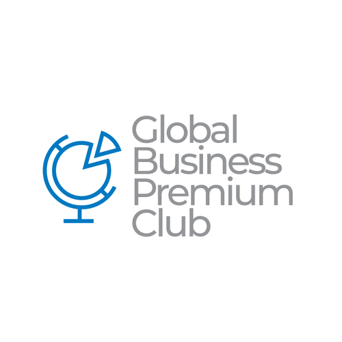 Logo & brand identity pack contest entry by Victor Langer