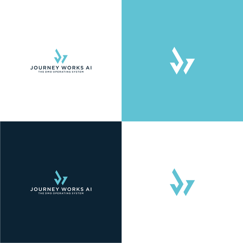 AI company specializing in creating workflow automation for the Tourism industry (thin Diseño de denayu